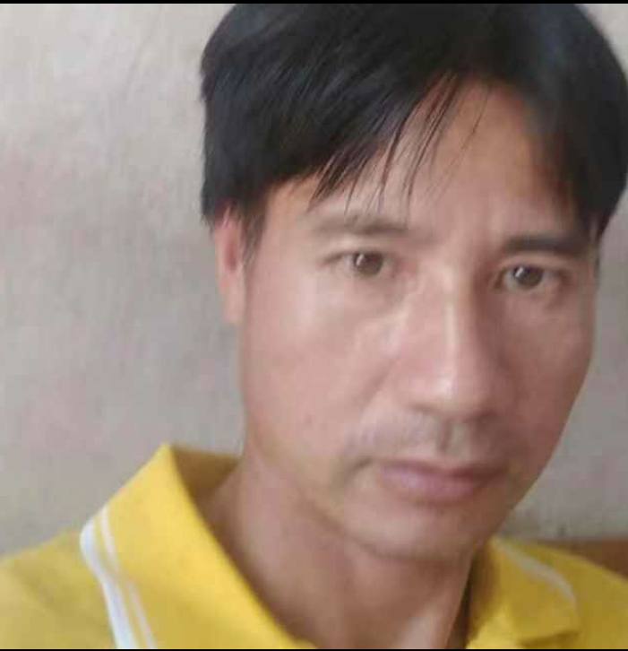 寻缘的第二张照片--盐城相亲服务中心
