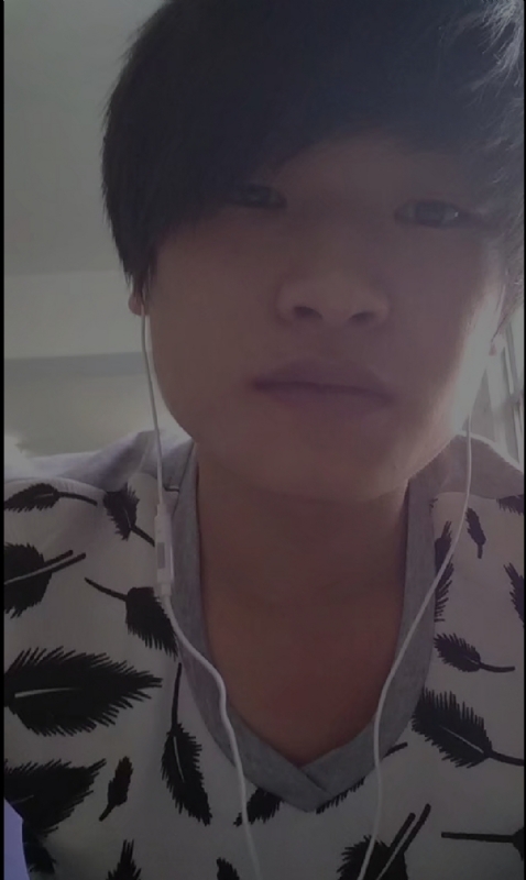 吃饱了没的第一张照片--盐城相亲服务中心