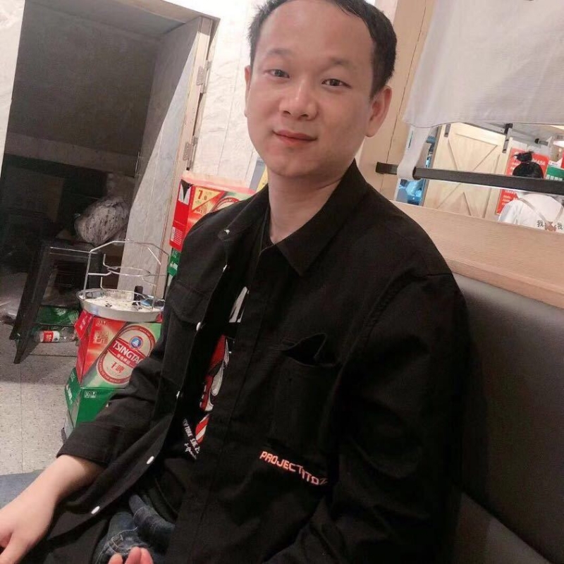 爱情湾的第一张照片--盐城相亲服务中心
