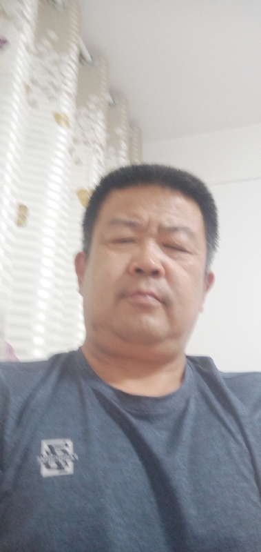随缘的第一张照片--盐城相亲服务中心