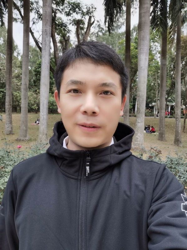 爱的诺言的第一张照片--盐城相亲服务中心