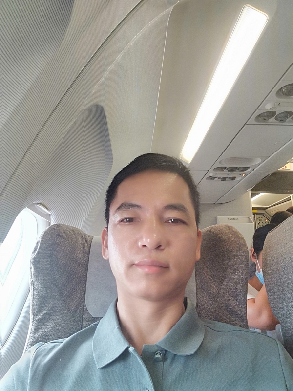 萧何的第一张照片--盐城相亲服务中心