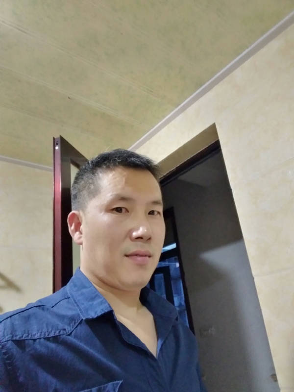 余生搀扶走的第一张照片--盐城相亲服务中心