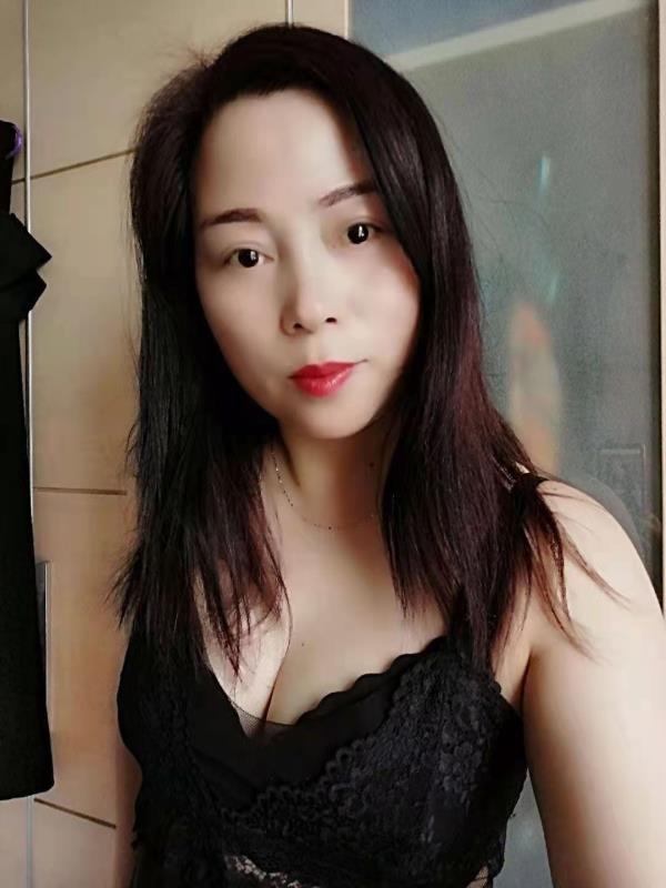 叮叮的第一张照片--盐城相亲服务中心