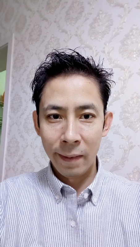 啥都不想说的第一张照片--盐城相亲服务中心