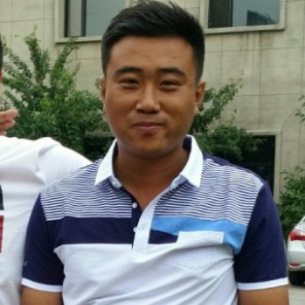 孤得耐特的第一张照片--盐城相亲服务中心