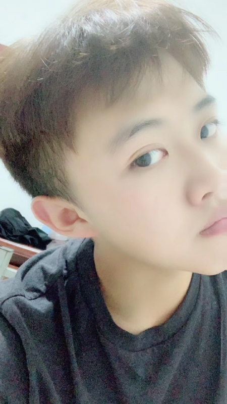 Angle的第一张照片--盐城相亲服务中心