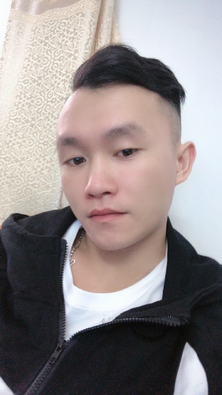 士多啤梨的第一张照片--盐城相亲服务中心