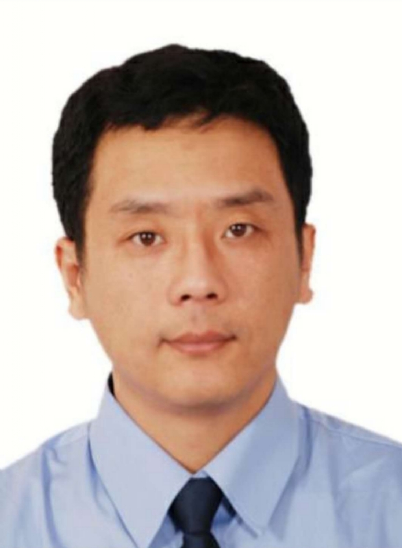 雨落凡尘的第一张照片--盐城相亲服务中心
