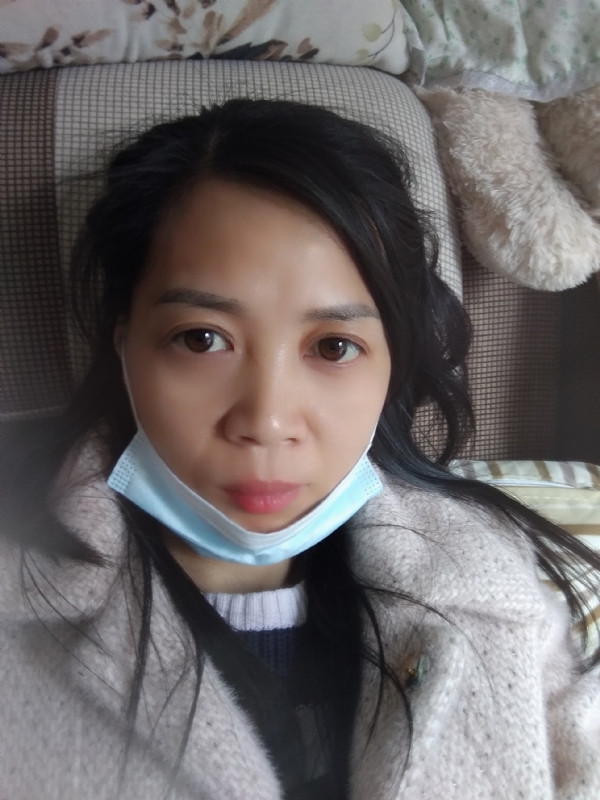 空白521的第二张照片--盐城相亲服务中心