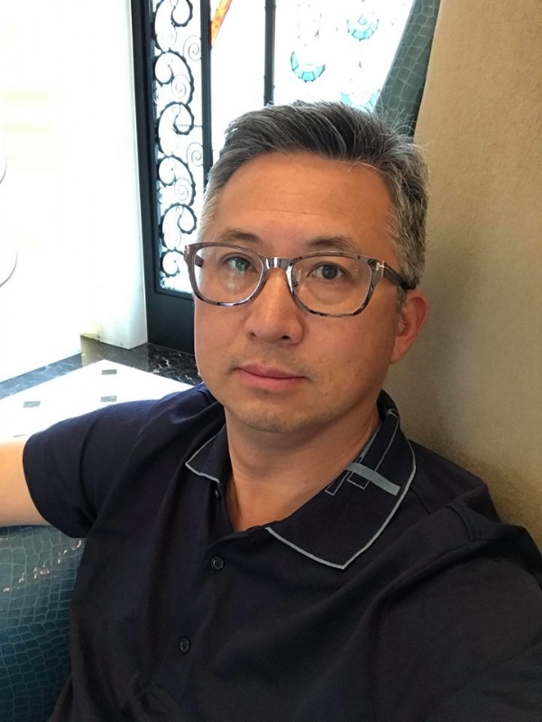 爱心的第一张照片--盐城相亲服务中心
