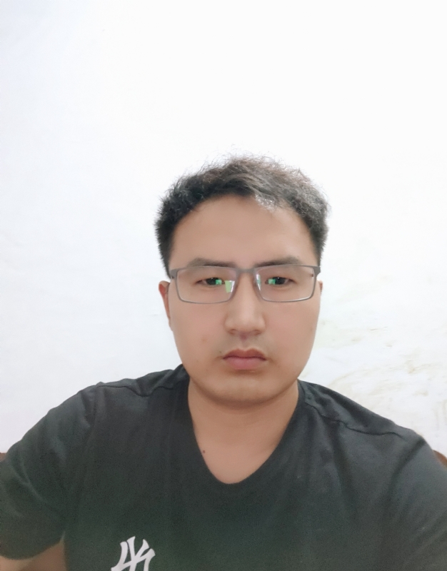 随缘的第一张照片--盐城相亲服务中心