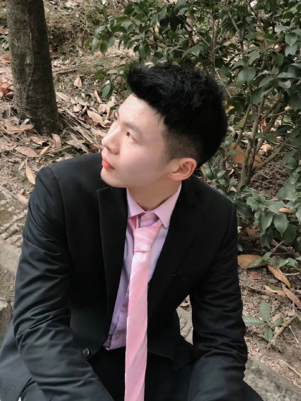 爱因生的第一张照片--盐城相亲服务中心