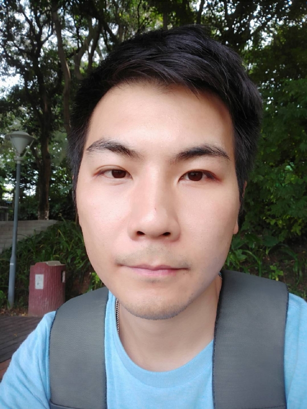 蜡笔小新的第一张照片--盐城相亲服务中心