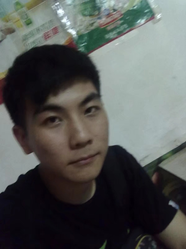 蜡笔小新的第三张照片--盐城相亲服务中心