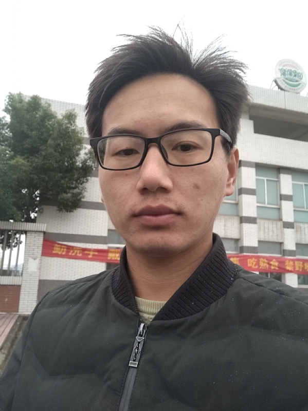 风起风落的第一张照片--盐城相亲服务中心