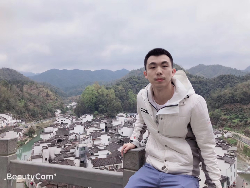 张广英的第一张照片--盐城相亲服务中心