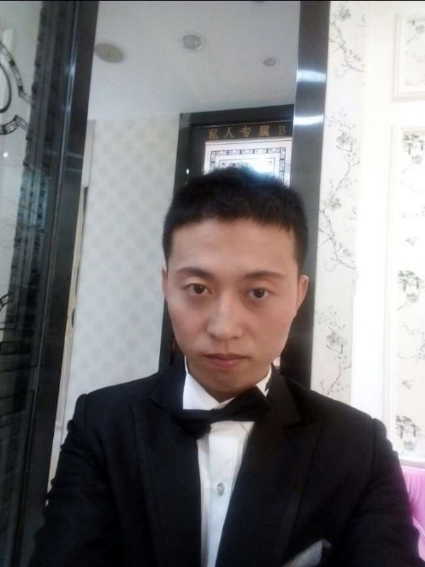 代志加110的第一张照片--盐城相亲服务中心