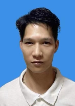 Saul的第一张照片--盐城相亲服务中心