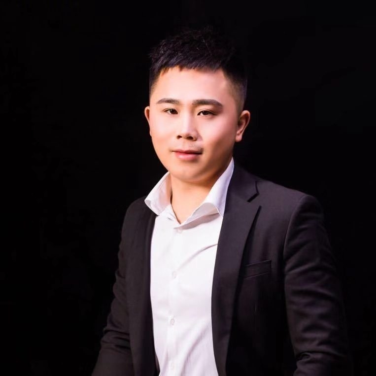 只欠东风的第一张照片--盐城相亲服务中心