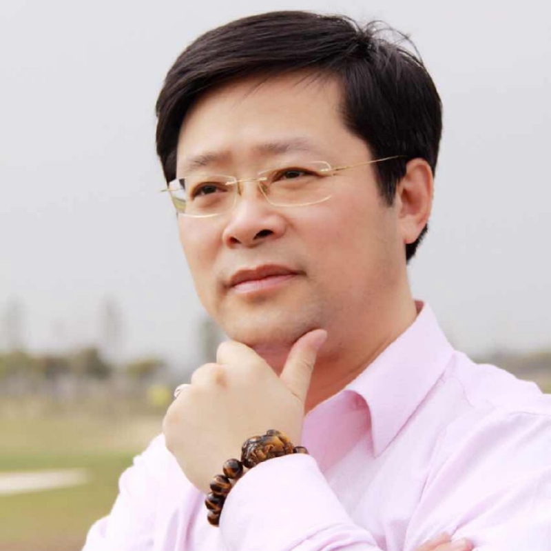 永不言败的第一张照片--盐城相亲服务中心