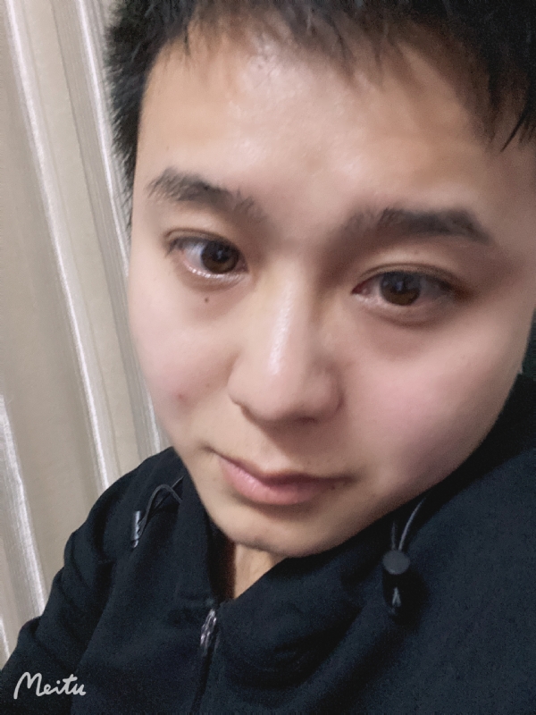 咸鱼不太闲的第一张照片--盐城相亲服务中心