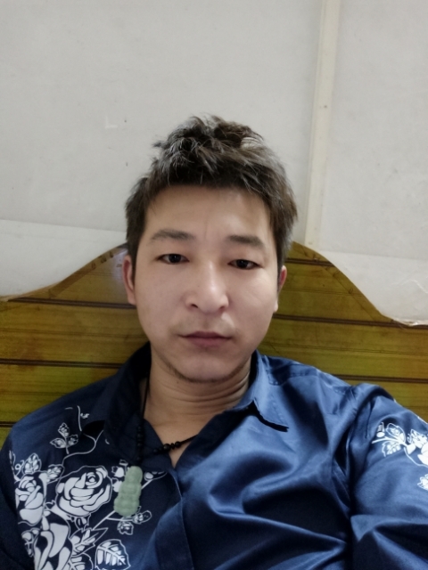 时光的第一张照片--盐城相亲服务中心