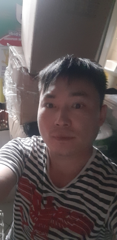Andy的第一张照片--盐城相亲服务中心