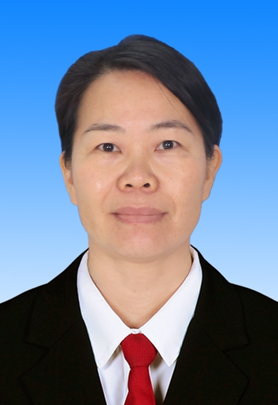 和幸福有约的第二张照片--盐城相亲服务中心