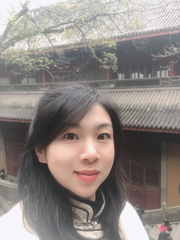 心既理的第一张照片--盐城相亲服务中心