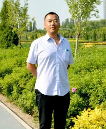 天不在蓝的第一张照片--盐城相亲服务中心