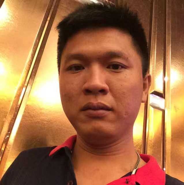 大叔的第一张照片--盐城相亲服务中心