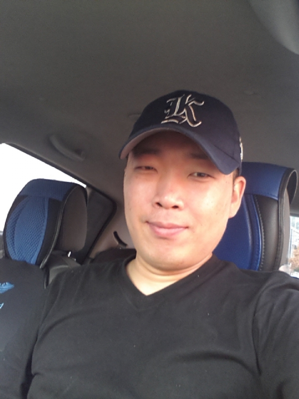 顺星的第二张照片--盐城相亲服务中心