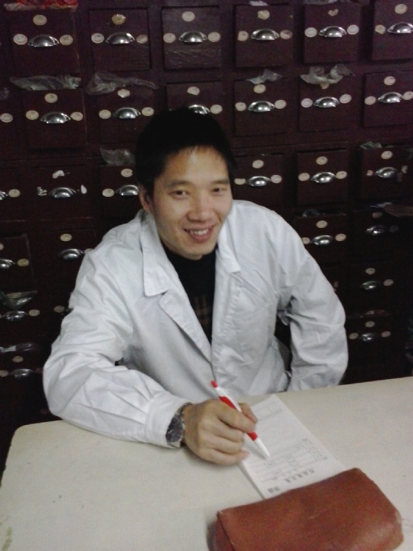 心有灵溪的第一张照片--盐城相亲服务中心