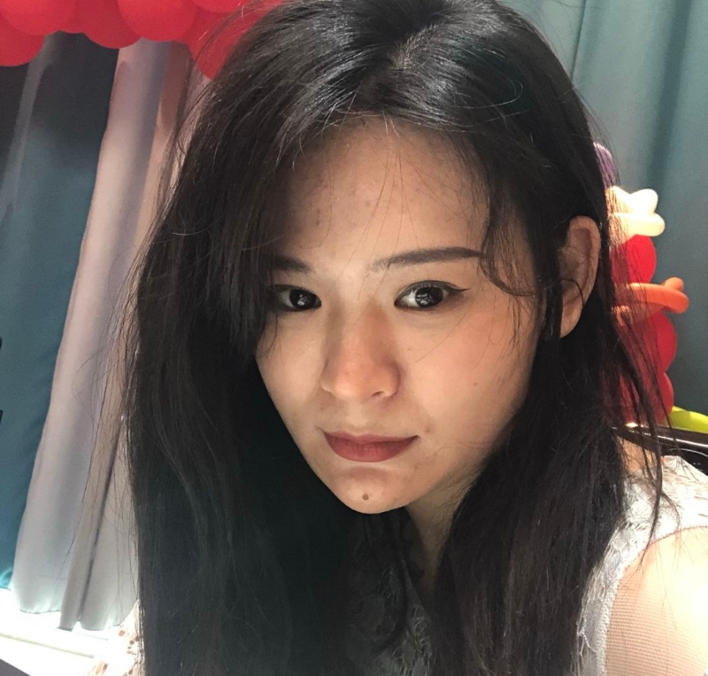 知音难求的第二张照片--盐城相亲服务中心