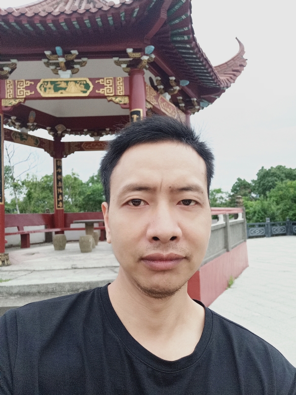 姜太公的第一张照片--盐城相亲服务中心