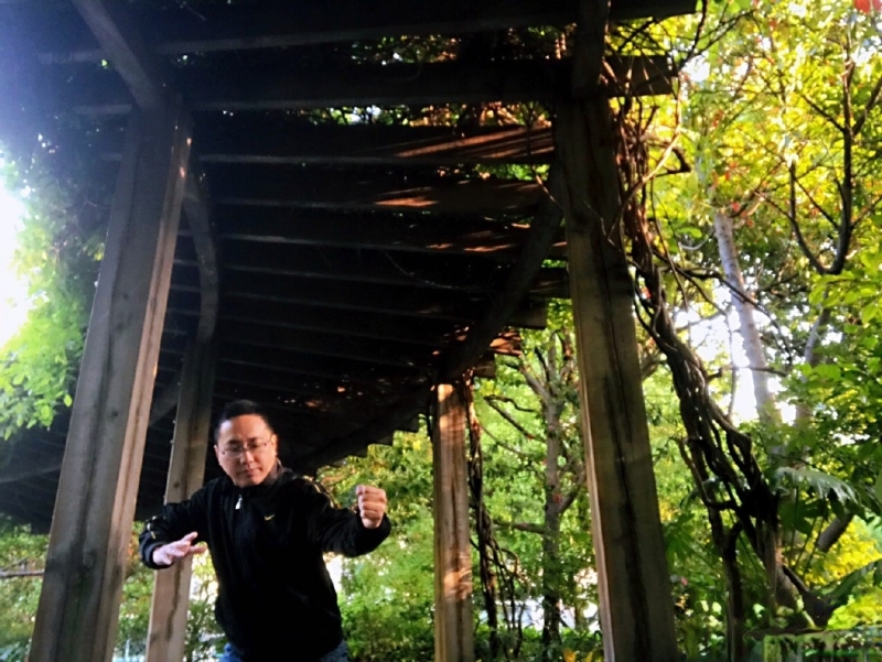 自故深情好受伤的第二张照片--盐城相亲服务中心