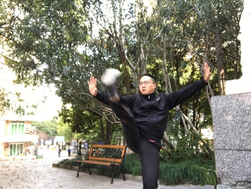 自故深情好受伤的第三张照片--盐城相亲服务中心
