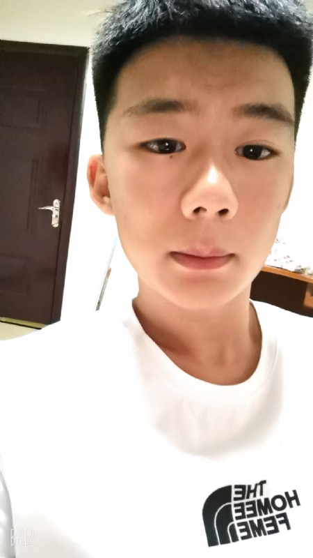 找女朋友的第一张照片--盐城相亲服务中心