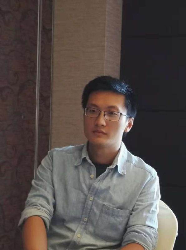 悠然的第一张照片--盐城相亲服务中心