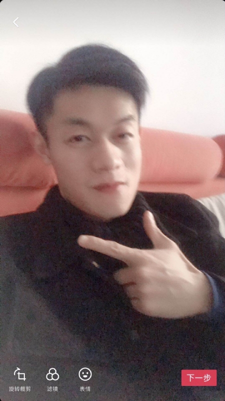 相守的第一张照片--盐城相亲服务中心