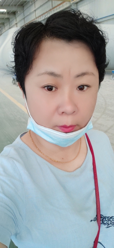 余生勿扰的第一张照片--盐城相亲服务中心