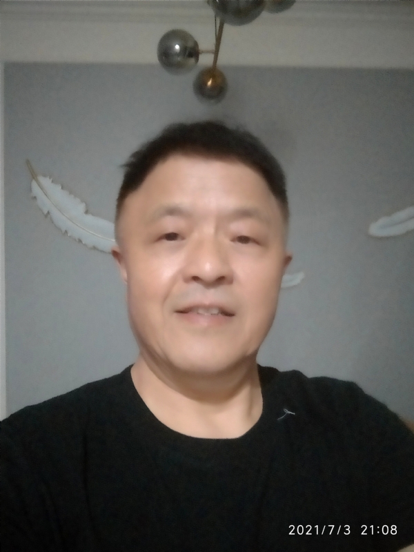 小冰奶豆的第一张照片--盐城相亲服务中心