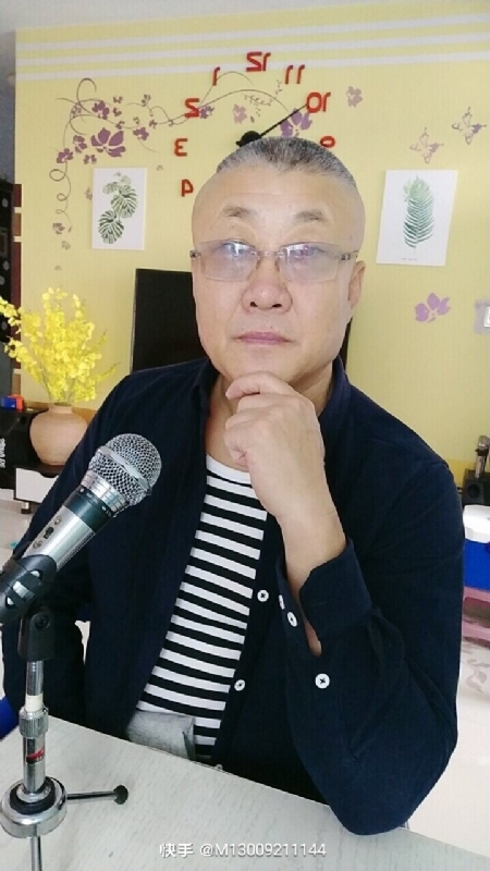 真诚从这里开始的第一张照片--盐城相亲服务中心