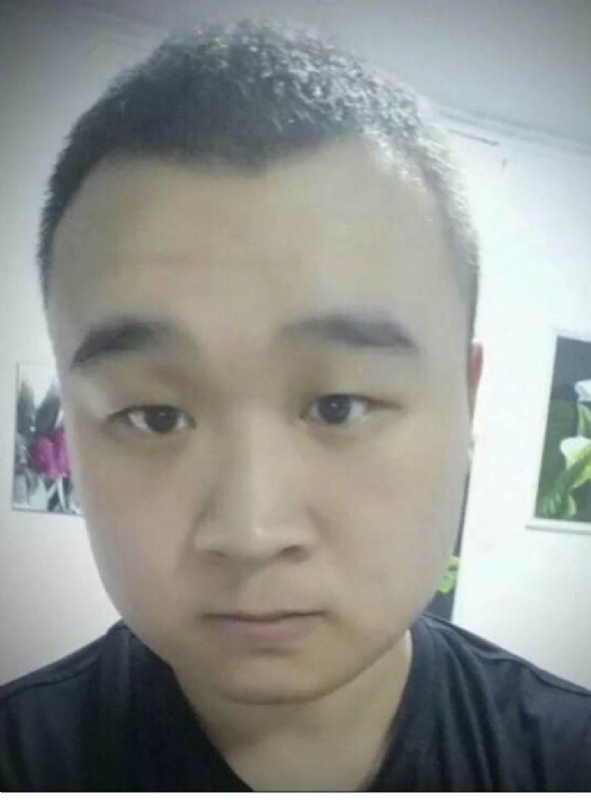 逆的第一张照片--盐城相亲服务中心