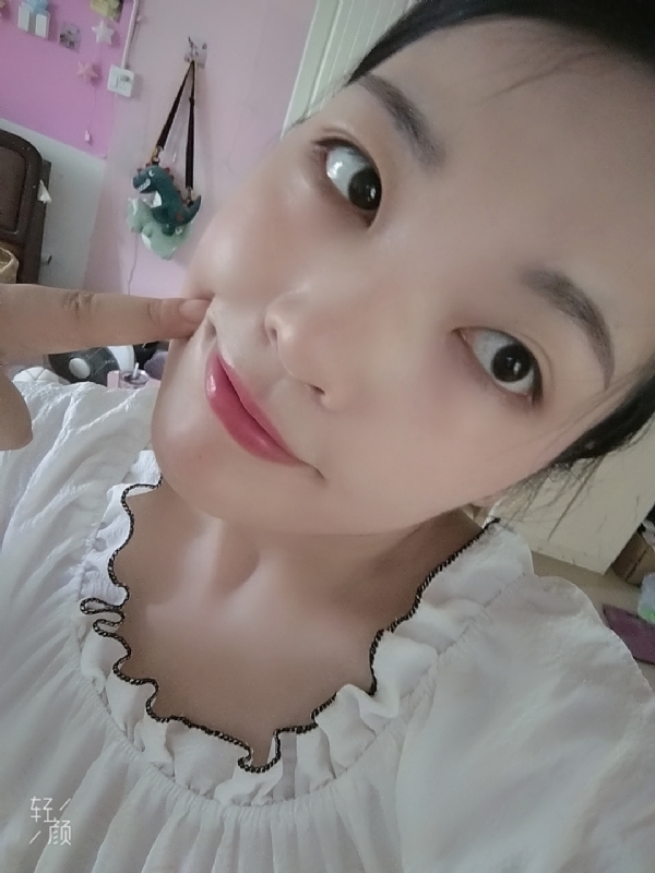 小柚子的第一张照片--盐城相亲服务中心