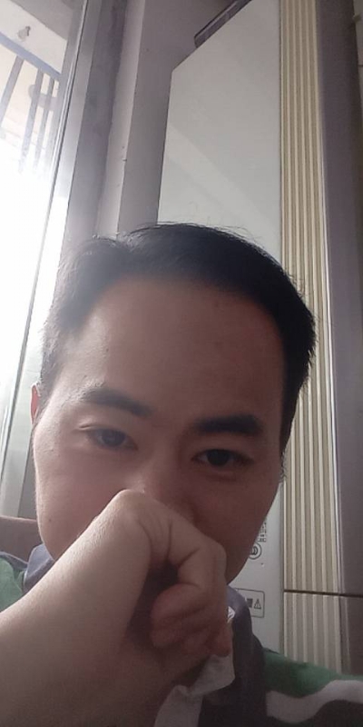 90年大叔的第三张照片--盐城相亲服务中心