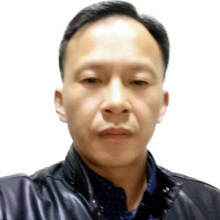 真心觅缘的第三张照片--盐城相亲服务中心