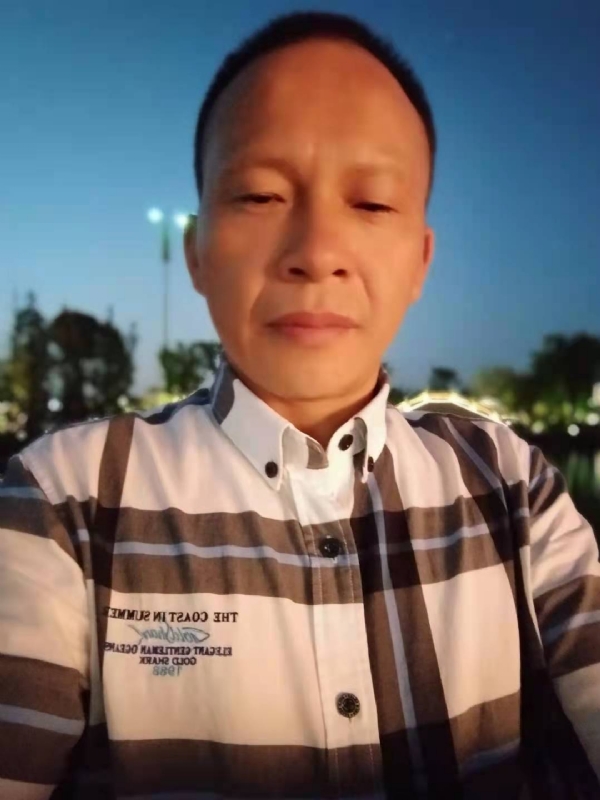 真心觅缘的第四张照片--盐城相亲服务中心