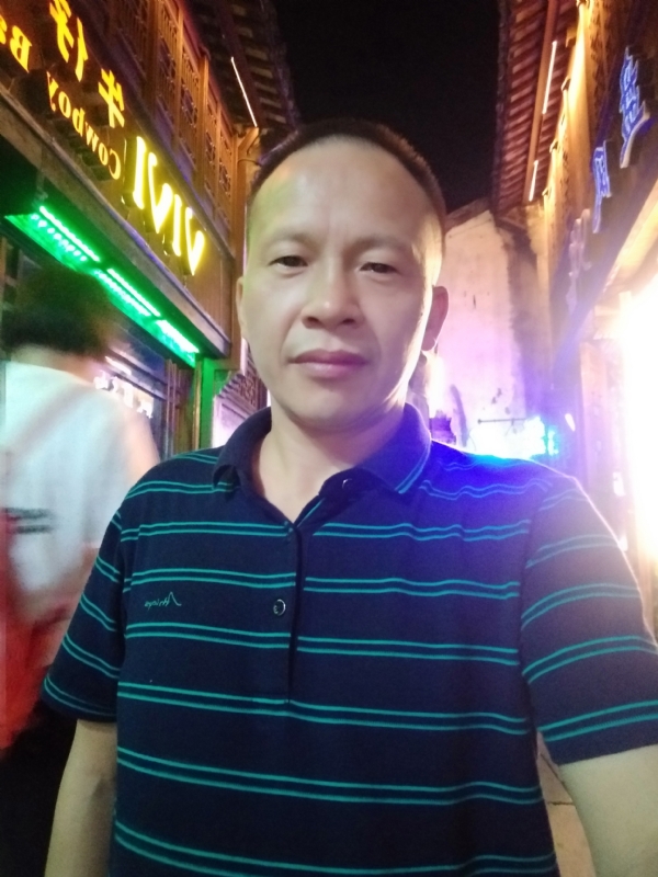 真心觅缘的第七张照片--盐城相亲服务中心